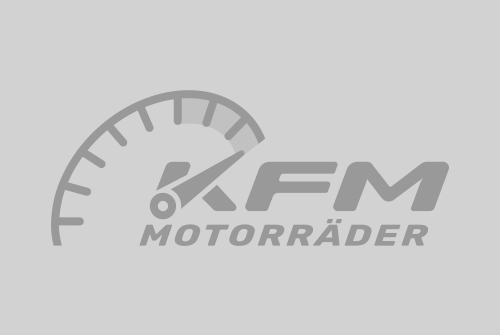 38770-KRN-E42 Honda Pgm-Fi Unit - KFM-Motorraeder