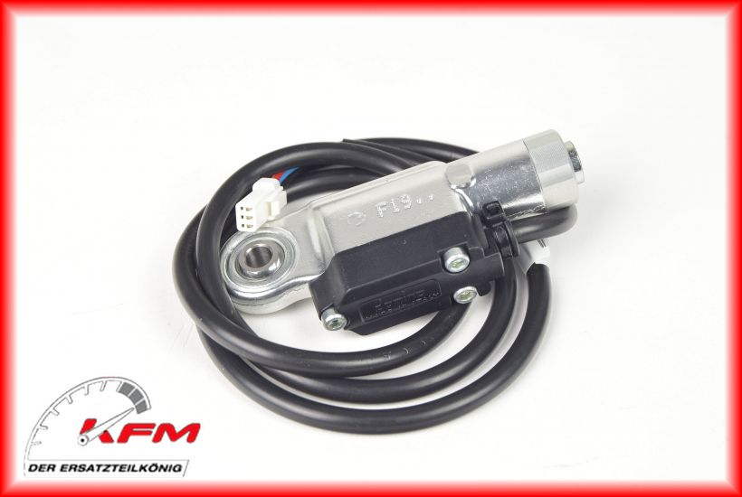 Product main image Piaggio Item no. 2D000690