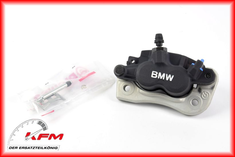 Product main image BMW Item no. 34217105993