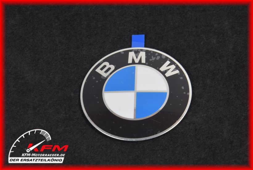 Product main image BMW Item no. 52537686464