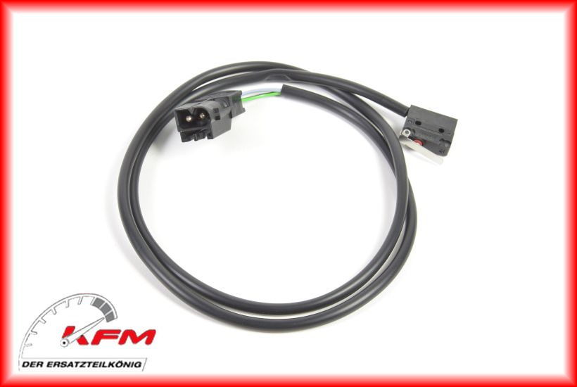 Product main image BMW Item no. 61311459870