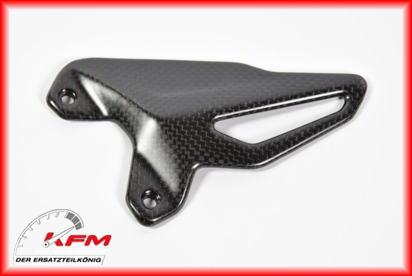 Product main image Ducati Item no. 24716421AA