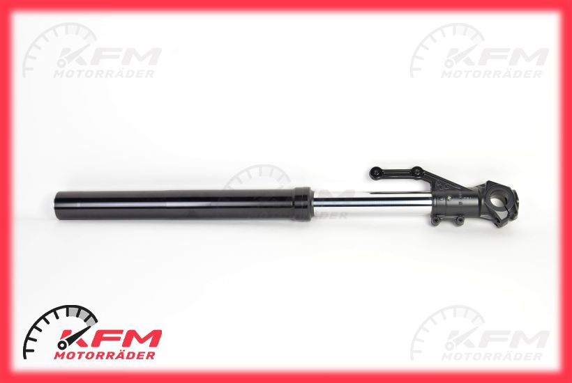 34420661B Ducati Fork leg right - KFM-Motorraeder