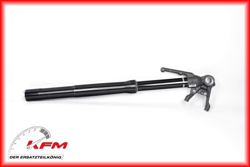 34520983A Ducati Fork leg left - KFM-Motorraeder