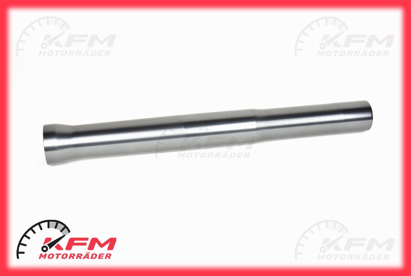 34911941A ドゥカティ純正 FORK OUTER TUBE SP店-