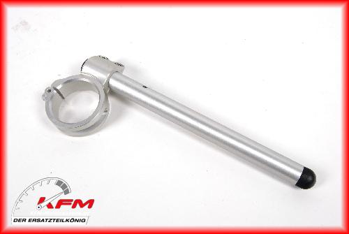 Product main image Ducati Item no. 36020861C