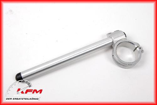 Product main image Ducati Item no. 36020871C