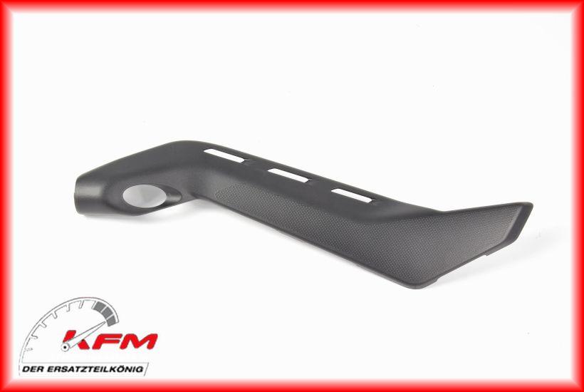 Product main image Ducati Item no. 46016871A