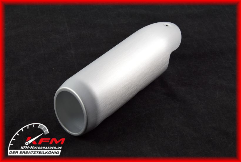 Product main image Ducati Item no. 4601E882A