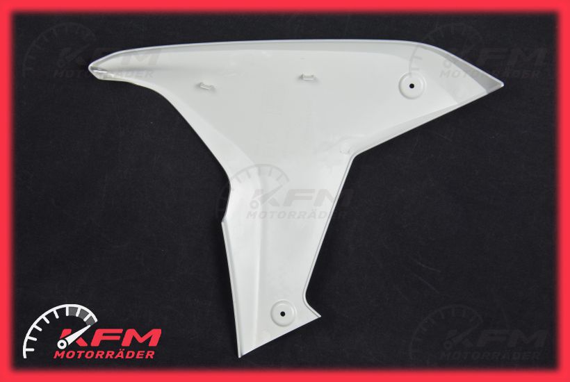 4801A901AA Ducati Fairing cover right - KFM-Motorraeder