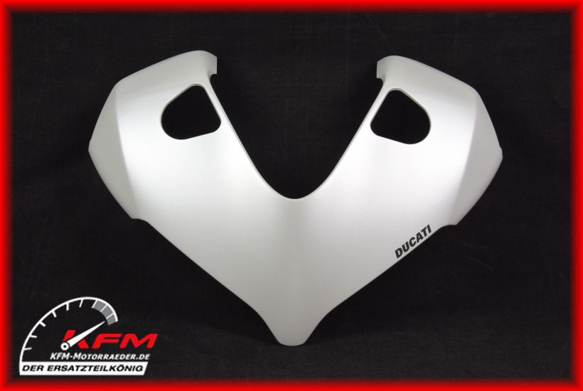Produkt-Hauptbild Ducati Art-Nr. 48114301AB