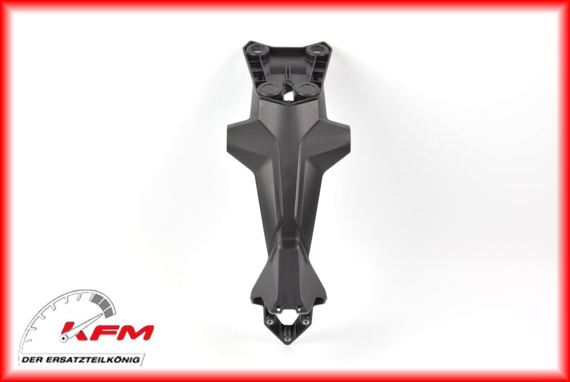 Product main image Ducati Item no. 56113432A