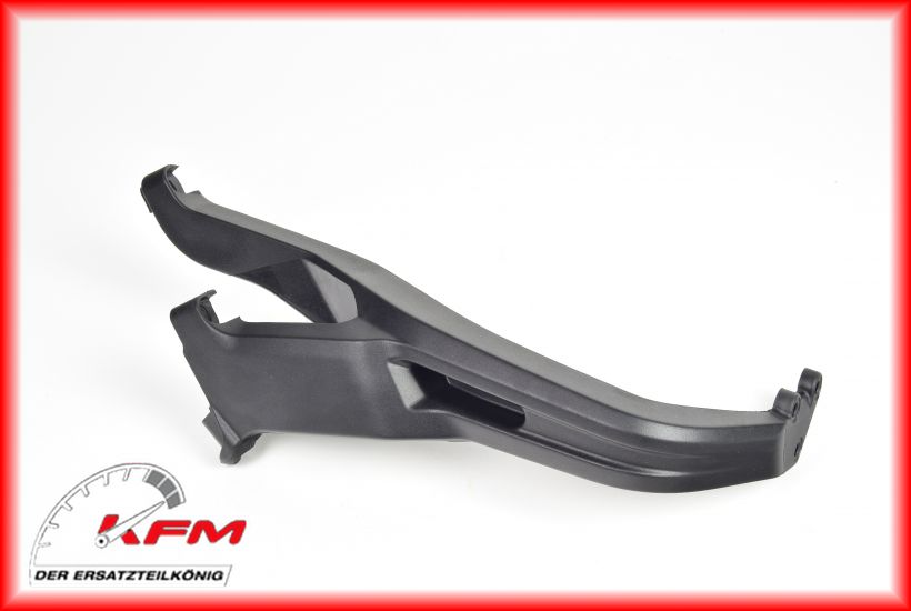 Product main image Ducati Item no. 561A3171C