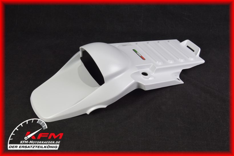 Product main image Ducati Item no. 565P1411AA