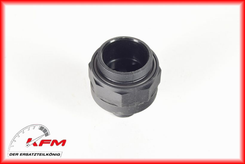 59310031B Ducati Oil breather valve - KFM-Motorraeder