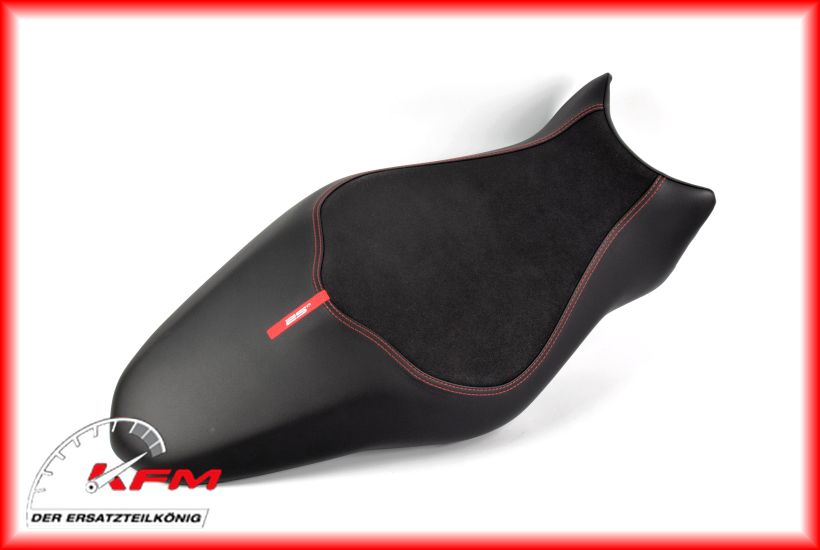 Produkt-Hauptbild Ducati Art-Nr. 595P3313AC