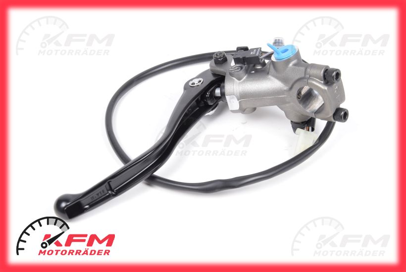 新作登場HOT 62440521A ドゥカティ純正 FRONT BRAKE PUMP JP店