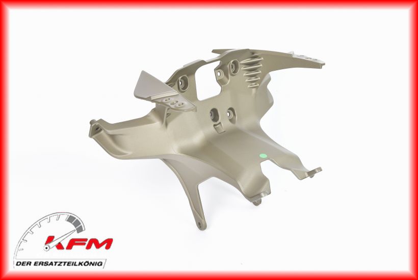 Produkt-Hauptbild Ducati Art-Nr. 8291G492AB