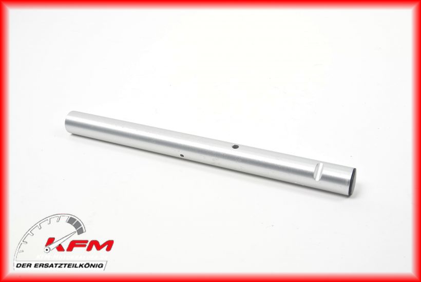 Product main image Ducati Item no. 875P2551CA