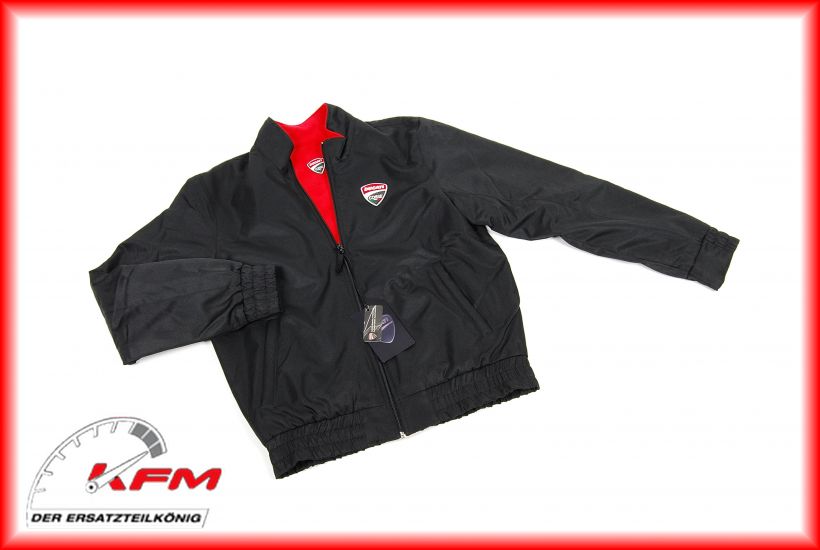 Product main image Ducati Item no. 987675113