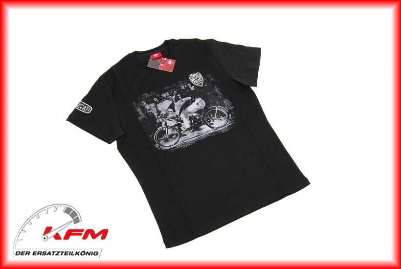 Product main image Ducati Item no. 987679902