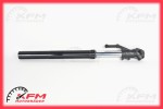 34420891A Ducati Fork leg right - KFM-Motorraeder