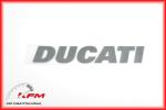 Ducati 43512761AT