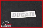 Ducati 43818971AS