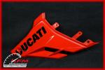 Ducati 4801A651AG