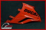Ducati 4801A661BA