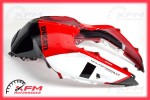 480PA921AC Ducati Fairing cover fuel tank - KFM-Motorraeder