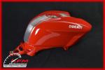 58611001BA Ducati Fuel tank new - KFM-Motorraeder