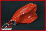 58611001BA Ducati Fuel tank new - KFM-Motorraeder