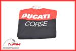 Ducati 987700843