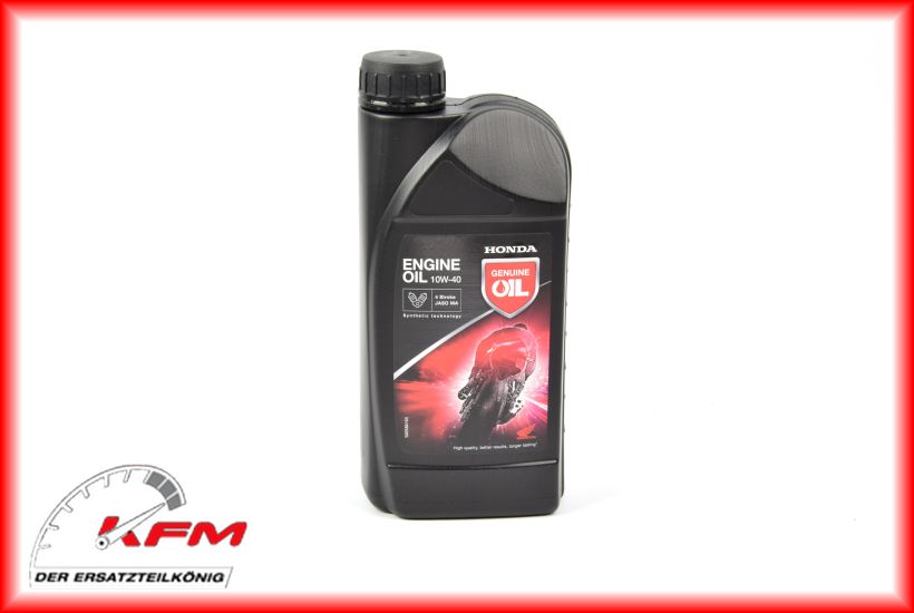 Product main image Honda Item no. 08232M99G1LHE