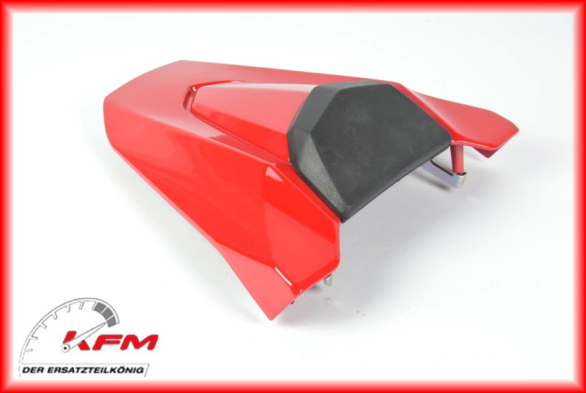 Product main image Honda Item no. 08F71MKYE20ZA