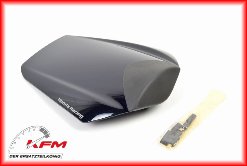 Product main image Honda Item no. 08F74MFL860