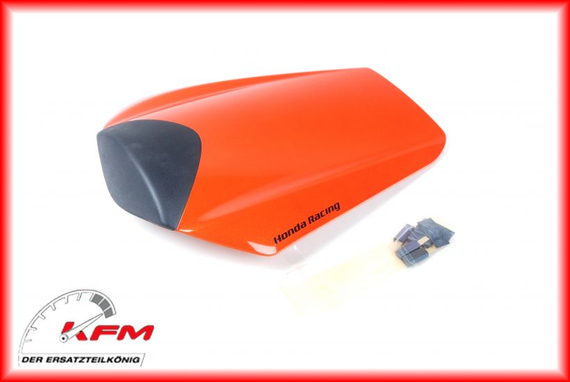 Product main image Honda Item no. 08F74MFL880