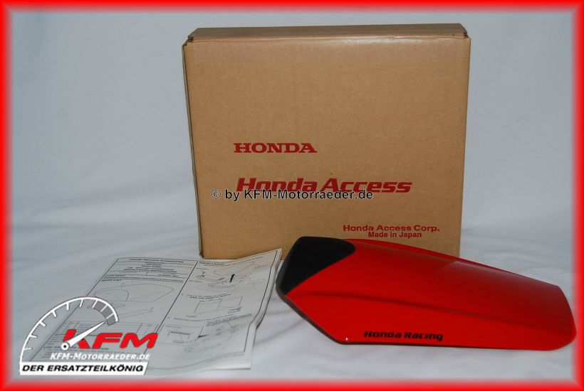 Product main image Honda Item no. 08F74MFL890