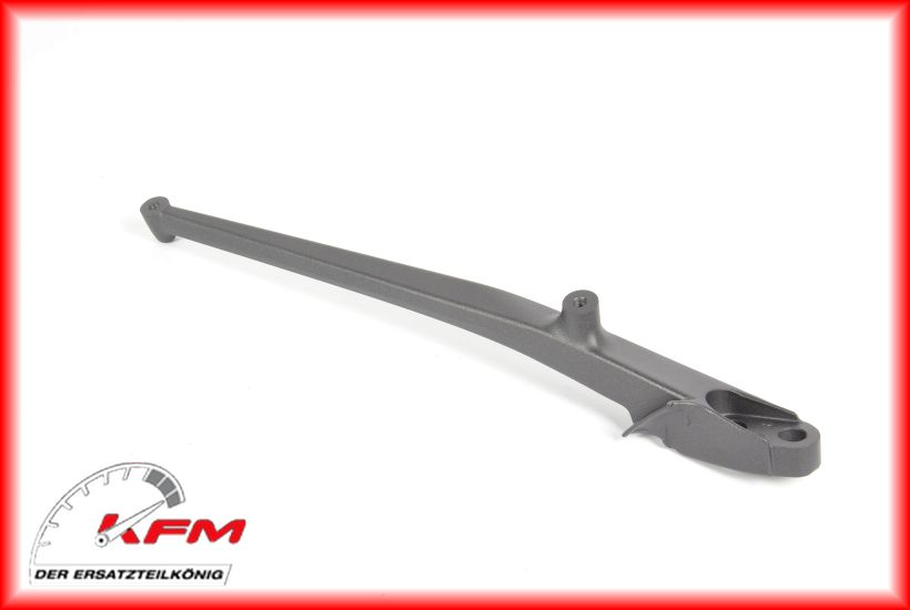 Product main image Honda Item no. 08R02K0RD20