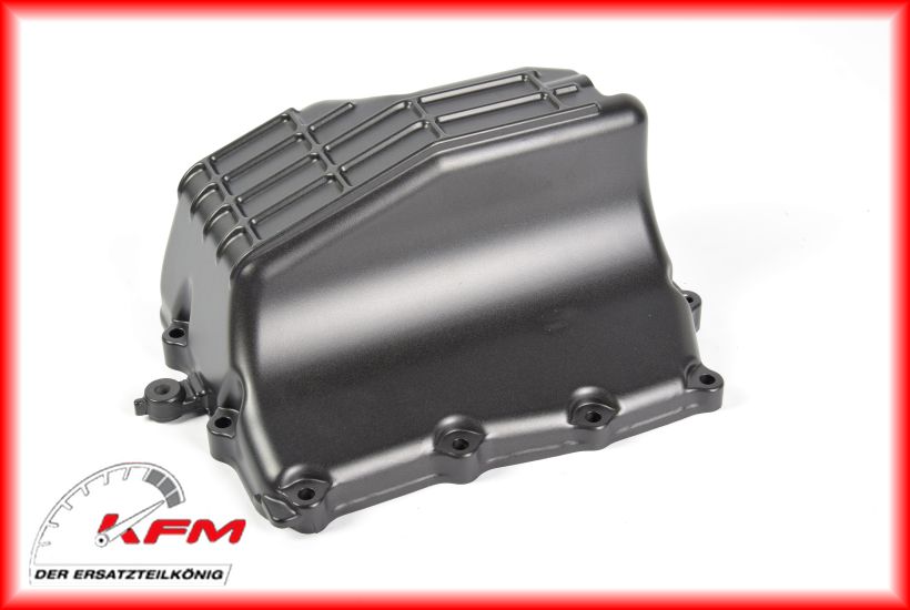 Product main image Honda Item no. 11210MGZJ00