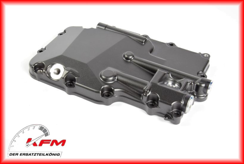 Product main image Honda Item no. 11210MLAA00