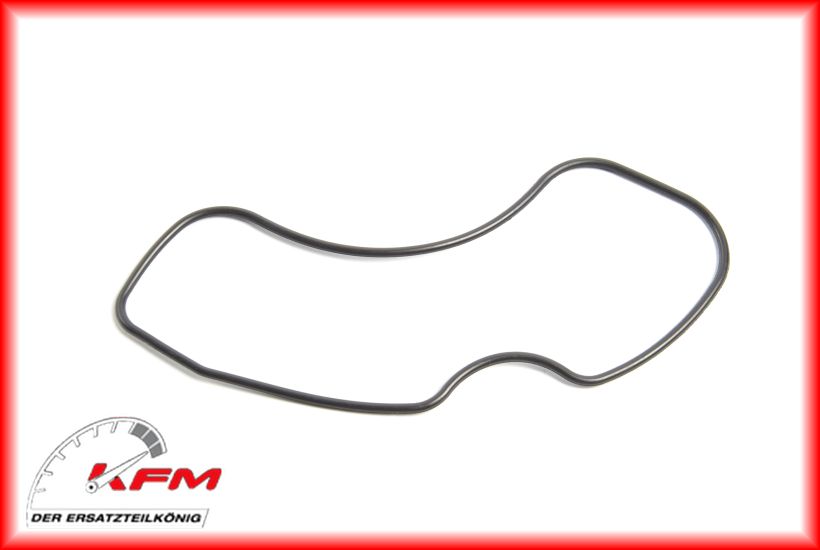 Product main image Honda Item no. 11343MV1000