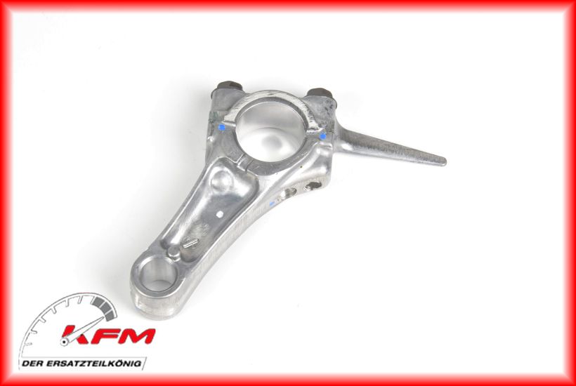 Product main image Honda Item no. 13200Z4H900