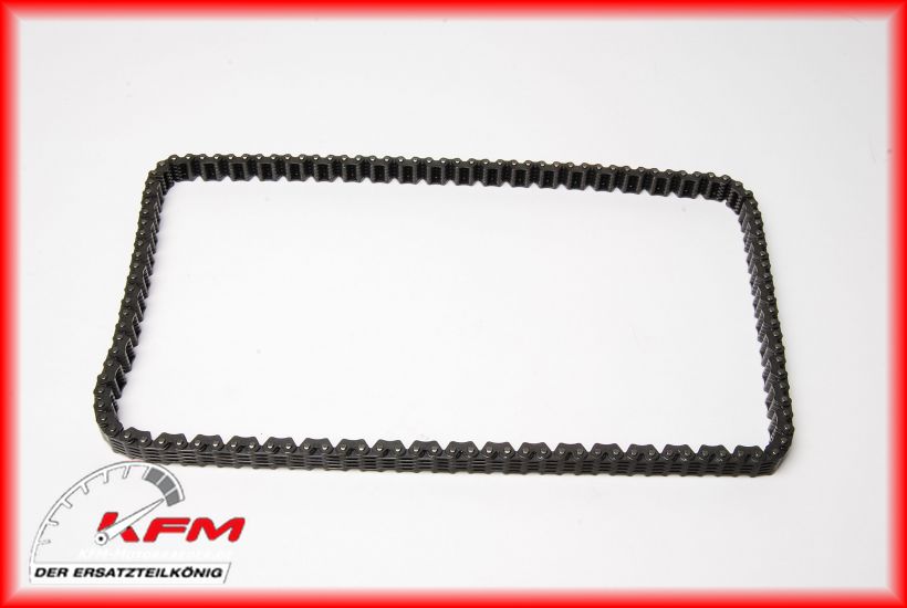 Product main image Honda Item no. 14401MFL003