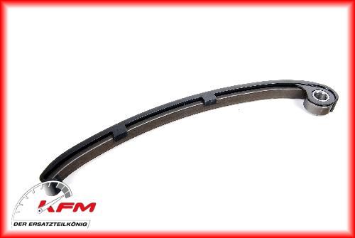 Product main image Honda Item no. 14510MFL010