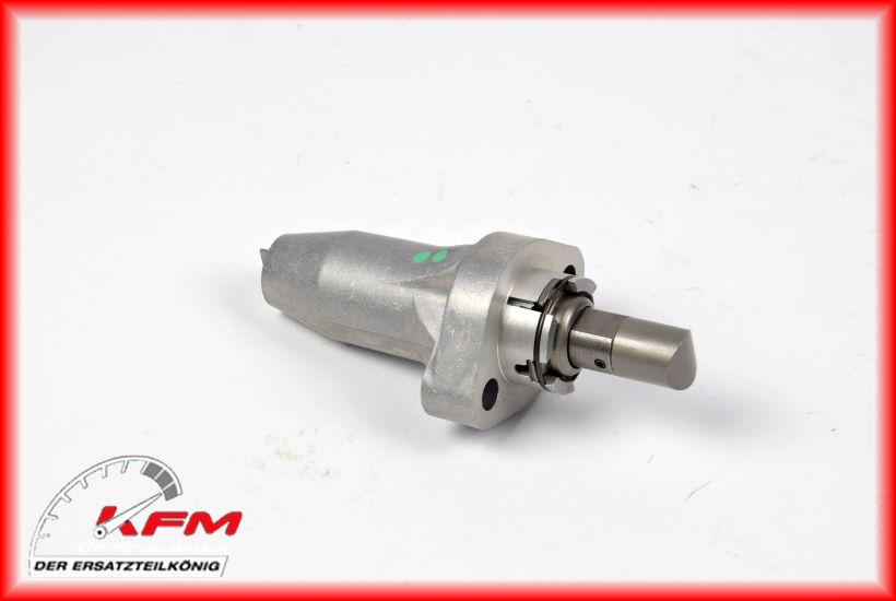 Product main image Honda Item no. 14520MATE22