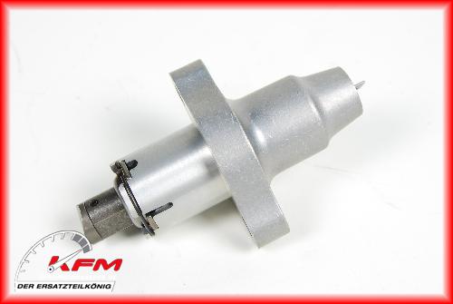 Product main image Honda Item no. 14520MCJ003