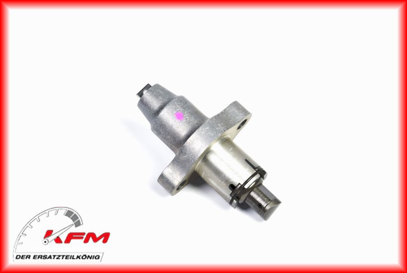 Product main image Honda Item no. 14520MCJ752