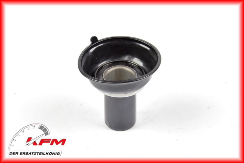 Product main image Honda Item no. 16111KPP861